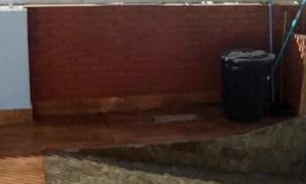 Imagem 3: Casa no bairro Jardim Moacyr Arruda em Indaiatuba-SP