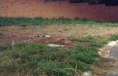 Imagem 2: Reserva da Colina: Lotes de 312,75m² em condomínio fechado em Indaiatuba-SP, Altos da Bela