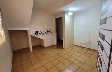 Imagem 5: Sobrado no Vila Suíca 3 dorms