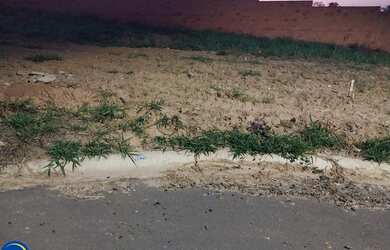 Imagem 5: Reserva da Colina: Lotes de 312,75m² em condomínio fechado em Indaiatuba-SP, Altos da Bela