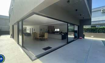 Imagem: Linda casa de praia no Condomínio Hanga