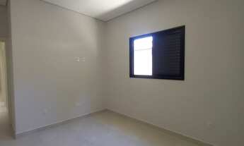 Imagem 7: Casa térrea com 3 dormitórios em bairro na cidade de Indaiatuba