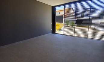 Imagem 2: Casa térrea com 3 dormitórios em bairro na cidade de Indaiatuba