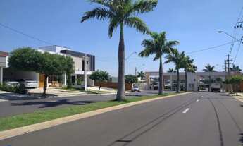 Imagem 3: Lote Residencial no Condomínio Viena