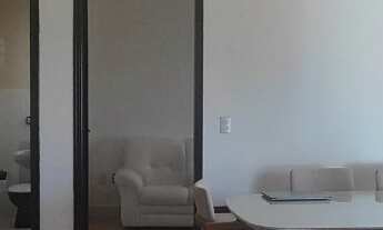 Imagem 7: Casa no bairro Jardim Moacyr Arruda em Indaiatuba-SP