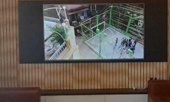 Imagem 5: Casa no bairro Jardim Moacyr Arruda em Indaiatuba-SP