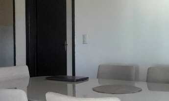 Imagem 4: Casa no bairro Jardim Moacyr Arruda em Indaiatuba-SP