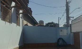 Imagem 2: Casa no bairro Jardim Moacyr Arruda em Indaiatuba-SP