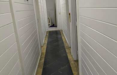 Imagem 7: Chácara à venda em condomínio exclusivo de Indaiatuba-SP: 3 quartos, 1 suíte, 3 salas, 5