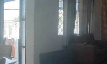 Imagem: Casa no bairro Jardim Moacyr Arruda em Indaiatuba-SP