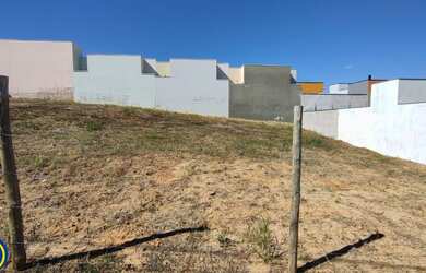 Imagem 7: TERRENO RESIDENCIAL em INDAIATUBA - SP, JARDIM RESIDENCIAL NOVA VENEZA