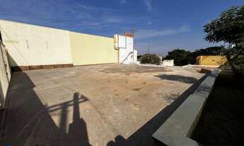 Imagem 7: IMÓVEL COMERCIAL NA AVENIDA FRANCISCO DE PAULA LEITE