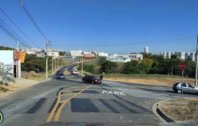 Imagem 2: TERRENO RESIDENCIAL em INDAIATUBA - SP, JARDIM RESIDENCIAL NOVA VENEZA