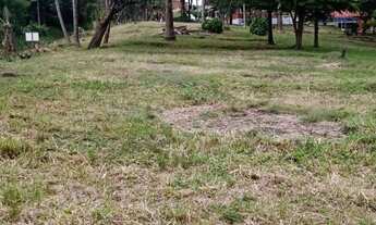 Imagem 6: Terreno com 2.100 metros quadrados e ótima topografia na região de Cardeal - Elias Fausto