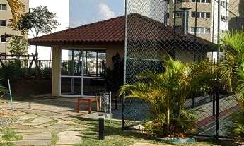 Imagem 7: Oportunidade Imperdível: Apartamento à Venda no Centro de Indaiatuba-SP com 2 Quartos, 1 S