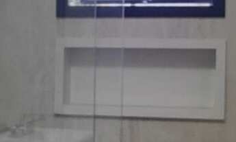 Imagem 3: Casa de luxo em condomínio no Jardim Piemonte - 3 quartos, 3 suítes, 233,5m² - Indaiatuba