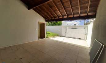 Imagem 3: Imperdível residência à venda em Indaiatuba-SP, Jardim Bela Vista: 3 quartos, 1 suíte, 2 s