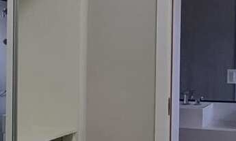 Imagem 6: Casa de luxo em condomínio no Jardim Piemonte - 3 quartos, 3 suítes, 233,5m² - Indaiatuba