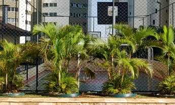 Imagem 6: Oportunidade Imperdível: Apartamento à Venda no Centro de Indaiatuba-SP com 2 Quartos, 1 S