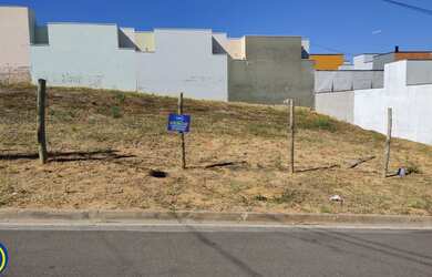 Imagem 4: TERRENO RESIDENCIAL em INDAIATUBA - SP, JARDIM RESIDENCIAL NOVA VENEZA
