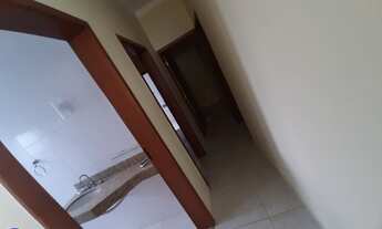 Imagem 6: Imperdível residência à venda em Indaiatuba-SP, Jardim Bela Vista: 3 quartos, 1 suíte, 2 s