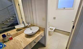 Imagem 6: Ótima casa no condomínio Residencial da Vila Suiça em Indaiatuba