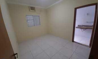 Imagem 7: Imperdível residência à venda em Indaiatuba-SP, Jardim Bela Vista: 3 quartos, 1 suíte, 2 s