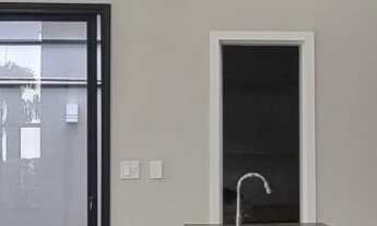 Imagem: Casa de luxo em condomínio no Jardim Piemonte