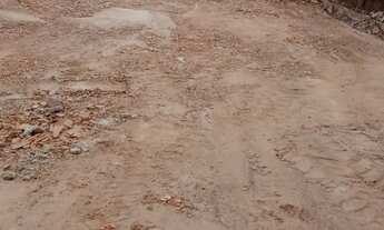 Imagem 3: Terreno com 2.100 metros quadrados e ótima topografia na região de Cardeal - Elias Fausto