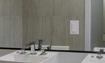 Imagem 4: Casa de luxo em condomínio no Jardim Piemonte - 3 quartos, 3 suítes, 233,5m² - Indaiatuba