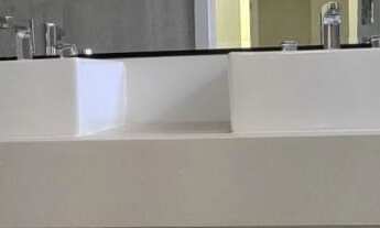 Imagem 5: Casa de luxo em condomínio no Jardim Piemonte - 3 quartos, 3 suítes, 233,5m² - Indaiatuba