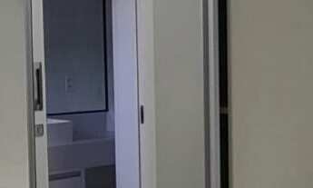 Imagem 7: Casa de luxo em condomínio no Jardim Piemonte - 3 quartos, 3 suítes, 233,5m² - Indaiatuba