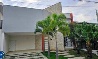 Imagem 2: Ótima casa no condomínio Residencial da Vila Suiça em Indaiatuba