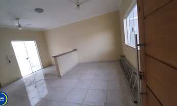 Imagem 4: Imperdível residência à venda em Indaiatuba-SP, Jardim Bela Vista: 3 quartos, 1 suíte, 2 s