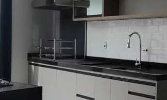 Imagem 2: Casa de luxo em condomínio no Jardim Piemonte - 3 quartos, 3 suítes, 233,5m² - Indaiatuba