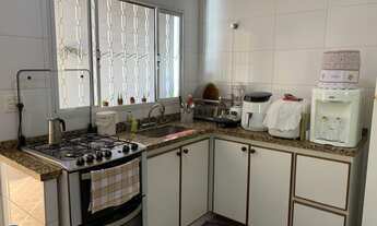 Imagem 4: CASA RESIDENCIAL em Indaiatuba - SP, JARDIM OLINDA