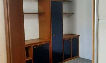 Imagem 7: AP00583 - APARTAMENTO VENDA AMPLO CENTRO INDAIATUBA