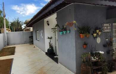 Imagem 2: Imóvel de Luxo na Vila Suíça: Casa com 5 Quartos, 5 Suítes, 3 Salas e 3 Vagas de Garagem e