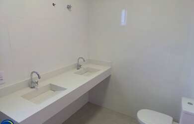 Imagem 4: CASA TÉRREA COM 3 SUÍTES E PISCINA - JARDIM RESIDENCIAL ALTO DE ITAICI - INDAIATUBA SP