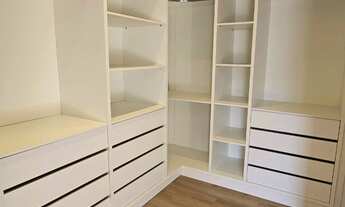 Imagem 7: Casa de luxo em condomínio à venda em Indaiatuba-SP 3 suítes, 4 vagas, 190,00M2 Jardim R