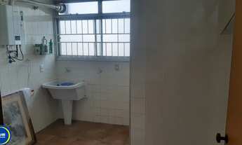 Imagem 5: AP00583 - APARTAMENTO VENDA AMPLO CENTRO INDAIATUBA