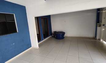 Imagem 6: CA03603 - Casa Residencial à Venda - Jardim Morada do Sol, Indaiatuba