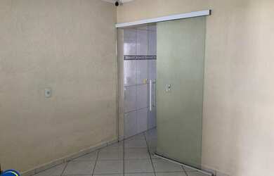 Imagem 5: Casa à Venda em Indaiatuba-SP, 2 Quartos, 1 Suíte, 1 Sala, 2 Vagas de Garagem, 125m² no Ja