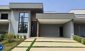 Imagem: Oportunidade única Casa em condomínio