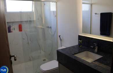 Imagem 6: SOBRADO NEO COLONIAL ESPANHOL