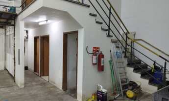 Imagem 3: Ótimo galpão na cidade de Indaiatuba com finalidade comercial/industrial