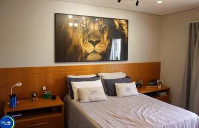 Imagem 5: SOBRADO NEO COLONIAL ESPANHOL