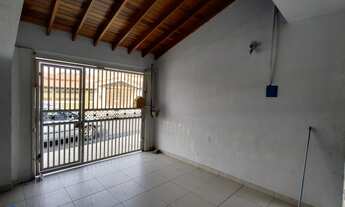 Imagem 7: CA03603 - Casa Residencial à Venda - Jardim Morada do Sol, Indaiatuba