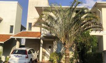 Imagem: CA03608 - Oportunidade Única no Jardim