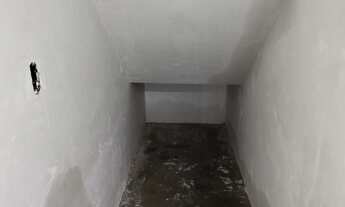 Imagem 7: Ótimo galpão na cidade de Indaiatuba com finalidade comercial/industrial